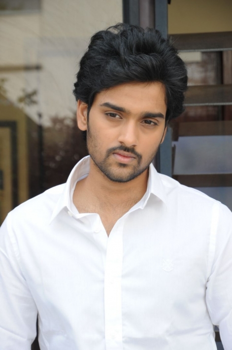 Sumanth_Ashwin_columbus_movie_august_niharonlin e